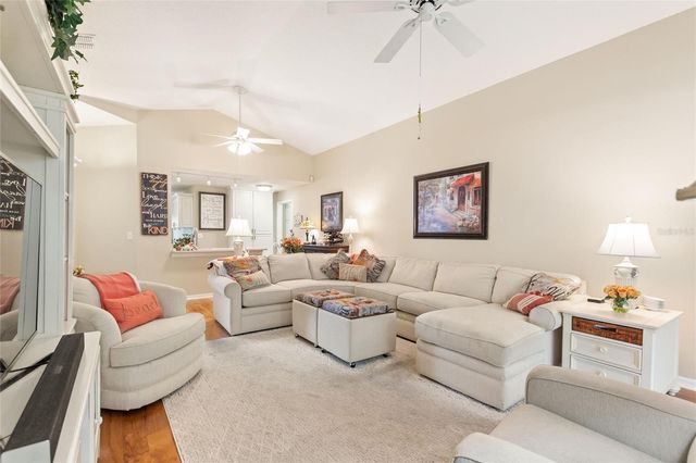 315 RIDGE VIEW DR, Davenport, FL 33837