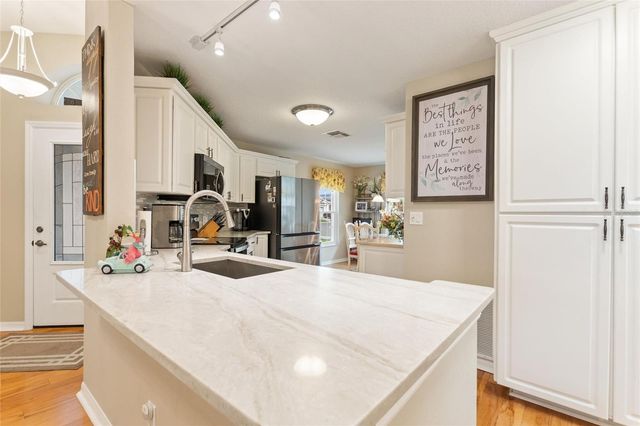 315 RIDGE VIEW DR, Davenport, FL 33837
