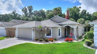 315 RIDGE VIEW DR, Davenport, FL 33837