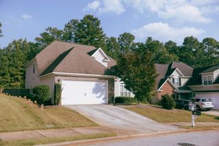 781 Herrington Drive, Grovetown, GA 30813