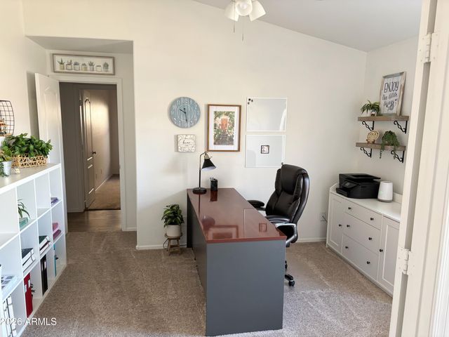 2353 E WILLOW WICK Road, Gilbert, AZ 85296