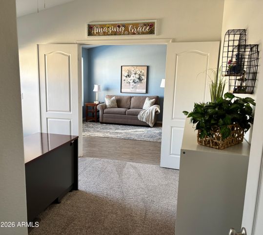 2353 E WILLOW WICK Road, Gilbert, AZ 85296