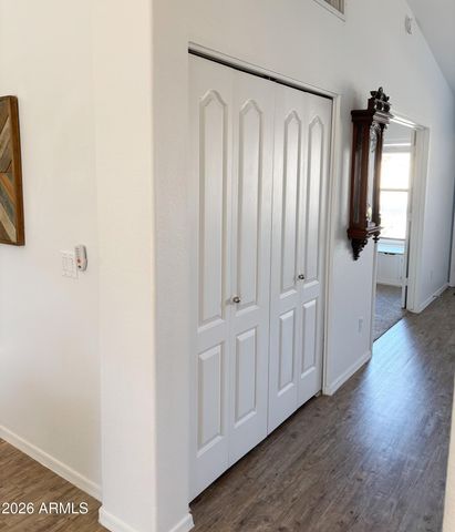 2353 E WILLOW WICK Road, Gilbert, AZ 85296