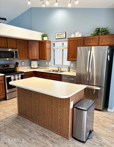 2353 E WILLOW WICK Road, Gilbert, AZ 85296