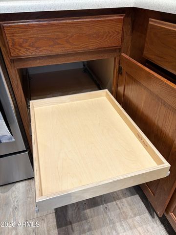 2353 E WILLOW WICK Road, Gilbert, AZ 85296