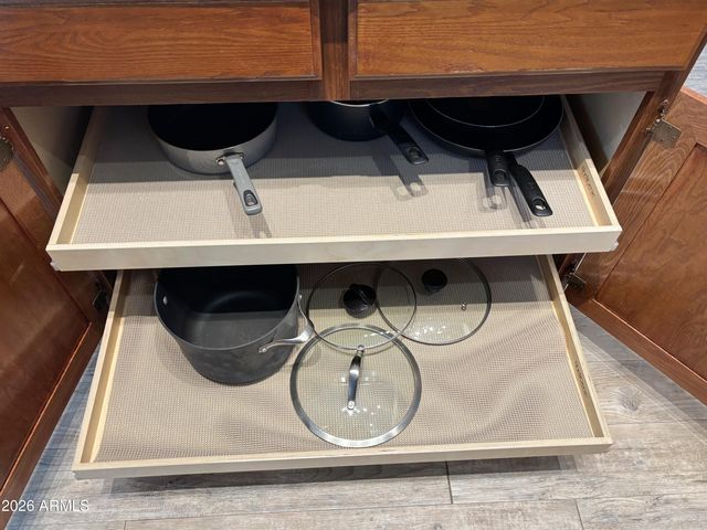 2353 E WILLOW WICK Road, Gilbert, AZ 85296