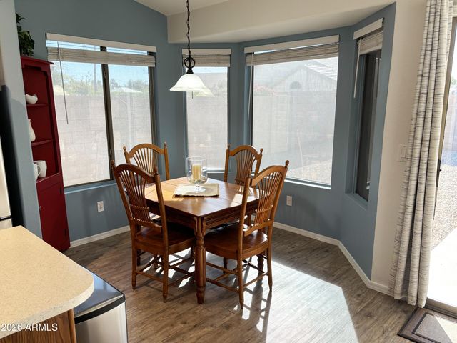 2353 E WILLOW WICK Road, Gilbert, AZ 85296