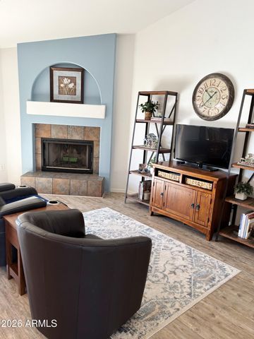 2353 E WILLOW WICK Road, Gilbert, AZ 85296