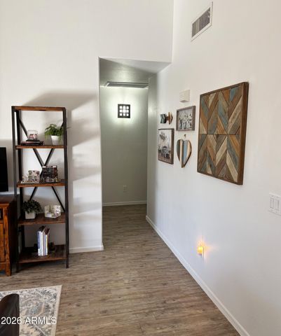 2353 E WILLOW WICK Road, Gilbert, AZ 85296