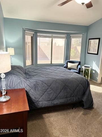 2353 E WILLOW WICK Road, Gilbert, AZ 85296