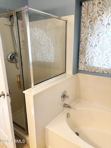 2353 E WILLOW WICK Road, Gilbert, AZ 85296