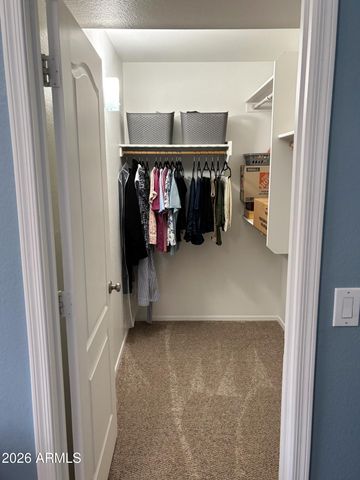 2353 E WILLOW WICK Road, Gilbert, AZ 85296