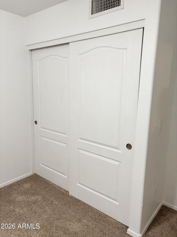 2353 E WILLOW WICK Road, Gilbert, AZ 85296