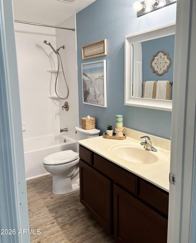 2353 E WILLOW WICK Road, Gilbert, AZ 85296