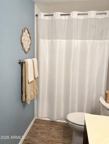 2353 E WILLOW WICK Road, Gilbert, AZ 85296