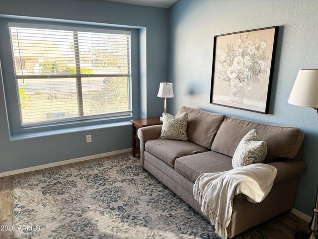 2353 E WILLOW WICK Road, Gilbert, AZ 85296