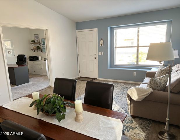 2353 E WILLOW WICK Road, Gilbert, AZ 85296