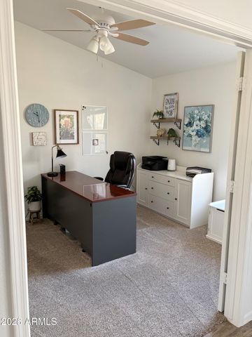 2353 E WILLOW WICK Road, Gilbert, AZ 85296