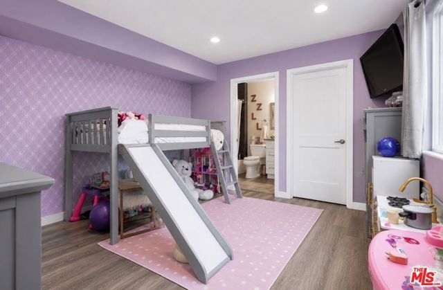14321 Irma Way, Van Nuys (los Angeles), CA 91405