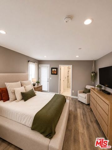 14321 Irma Way, Van Nuys (los Angeles), CA 91405