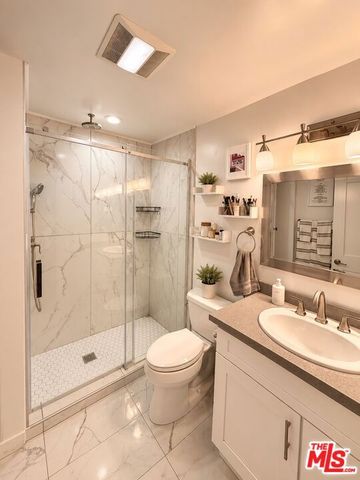 14321 Irma Way, Van Nuys (los Angeles), CA 91405