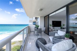 5757 Collins Avenue 2207, Miami Beach, FL 33140