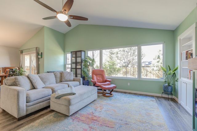 12004 Swearingen DR, Austin, TX 78758