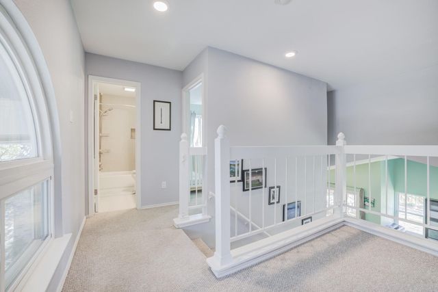 12004 Swearingen DR, Austin, TX 78758