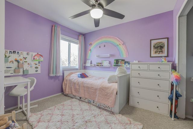 12004 Swearingen DR, Austin, TX 78758