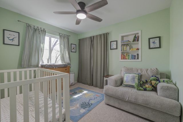 12004 Swearingen DR, Austin, TX 78758