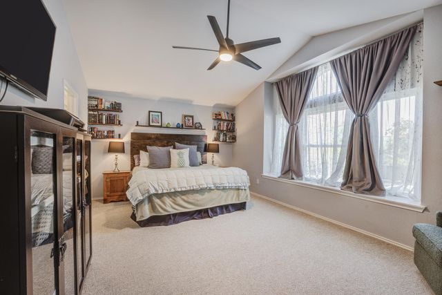 12004 Swearingen DR, Austin, TX 78758