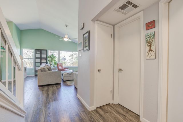 12004 Swearingen DR, Austin, TX 78758