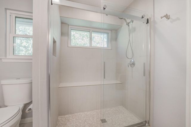 12004 Swearingen DR, Austin, TX 78758