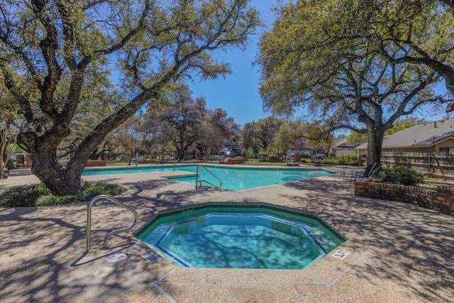 12004 Swearingen DR, Austin, TX 78758