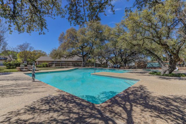 12004 Swearingen DR, Austin, TX 78758