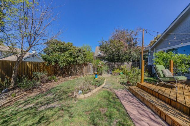 12004 Swearingen DR, Austin, TX 78758