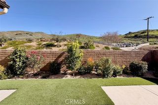 24142 Evesong, Corona, CA 92883