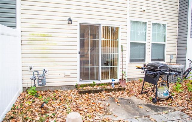 640 Revival LN, Virginia Beach, VA 23462