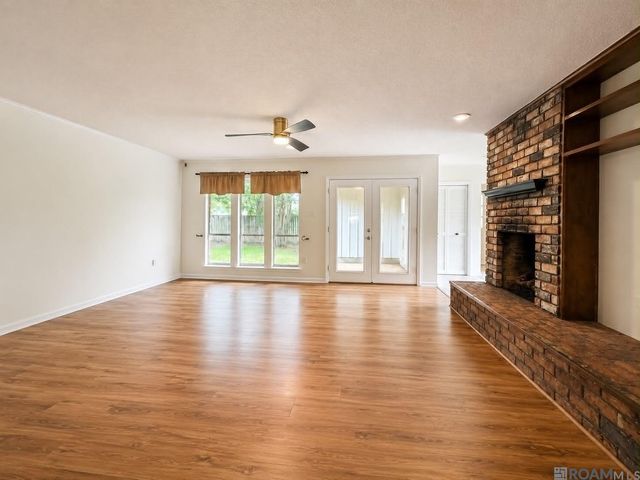 5822 Parkbrier Ct, Baton Rouge, LA 70816