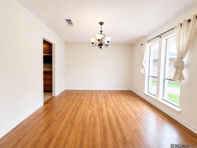 5822 Parkbrier Ct, Baton Rouge, LA 70816