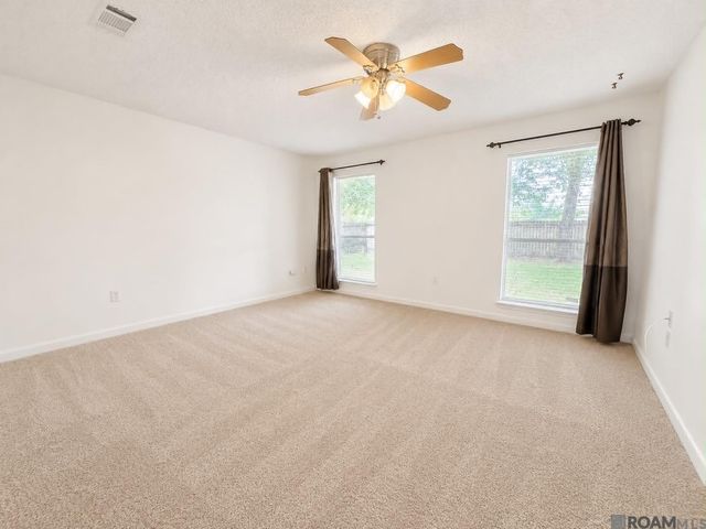 5822 Parkbrier Ct, Baton Rouge, LA 70816