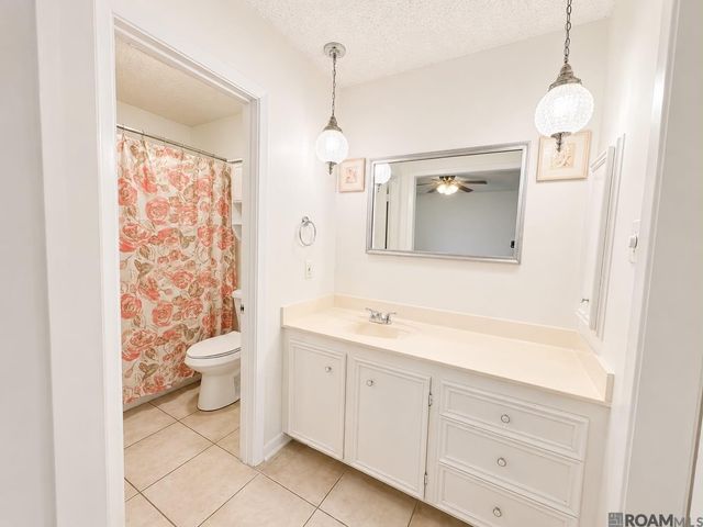 5822 Parkbrier Ct, Baton Rouge, LA 70816