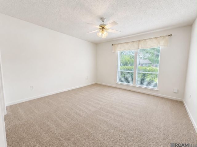 5822 Parkbrier Ct, Baton Rouge, LA 70816