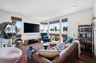 3768 Capitol Avenue 415B, Fremont, CA 94538