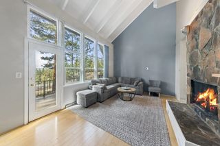 3115 N Lake Blvd # 71, Tahoe City, CA 96145