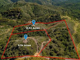 11 Calle Cresta Road, Temecula, CA 92590