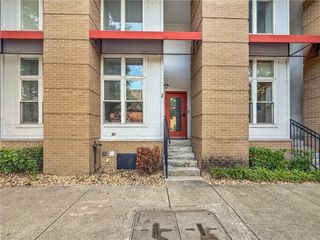388 Boush St Unit 108, Norfolk, VA 23510