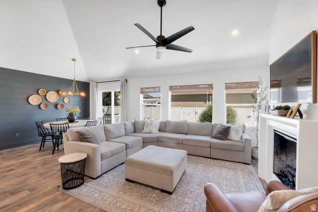 3472 W 2550 N, Lehi, UT 84048