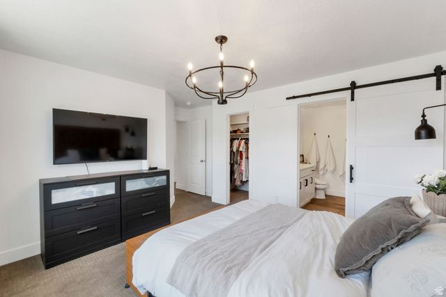 3472 W 2550 N, Lehi, UT 84048