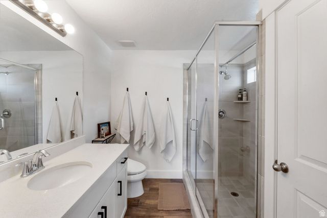 3472 W 2550 N, Lehi, UT 84048
